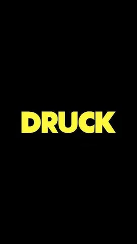СКАМ Германия сериал 2018 смотреть онлайн бесплатно в хорошем качестве HD